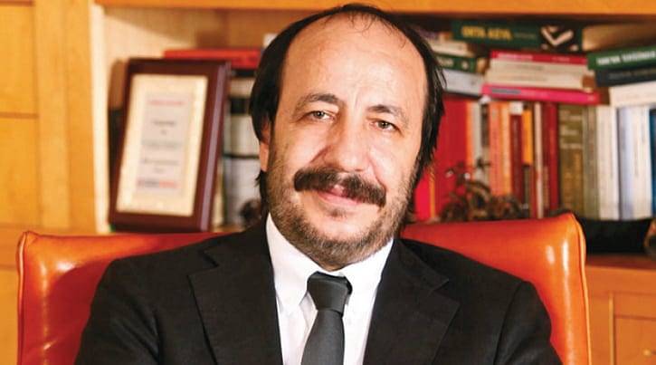 İhracatta teşvikler insan kaynağına olmalı