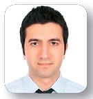 Şirketlerden OKS'ye ve BES'e özel yeni ürünler-1