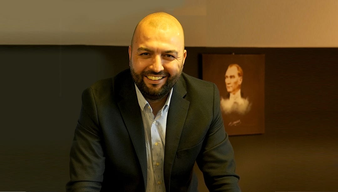 E-Ticarette ‘Ürünü İyi Anlat ki İade Olmasın Dönemi’