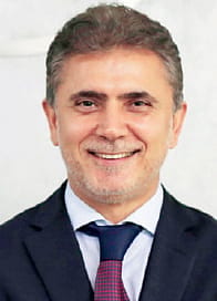Züccaciye hedefe ABD pazarını koydu-1