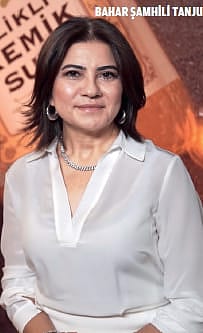 Gurvita ile 50 yaşından sonra girişimci oldu-0
