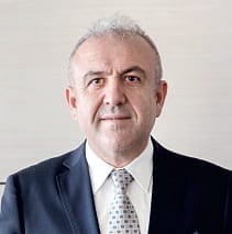 Anadolu’nun En Etkin 50 İş İnsanı-48