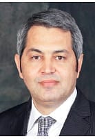 Girişimciye 23 destek-8