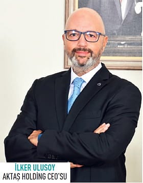 12 milyon dolara fabrika kuracak-0