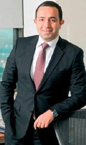 Çift haneli büyüme sürecek-2