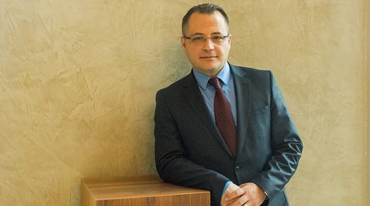 Özel markalı üreticiler gözünü WallMart’a dikti