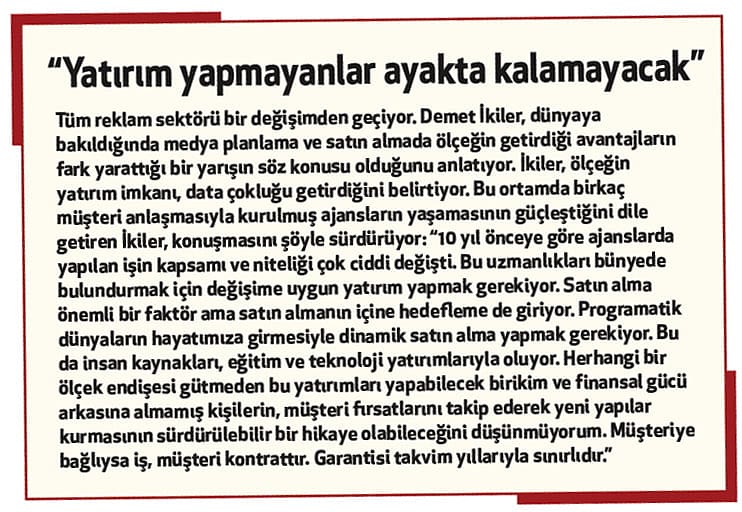 Türkiye'de yatırıma devam edeceğiz-1