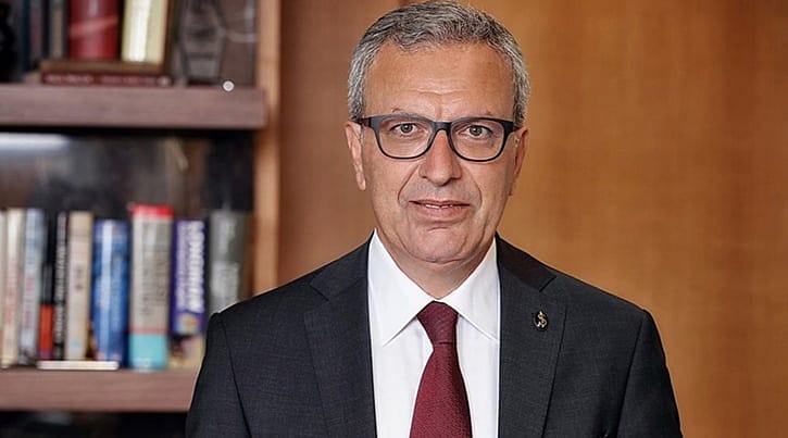 4,6 milyar TL net kâr elde ettik