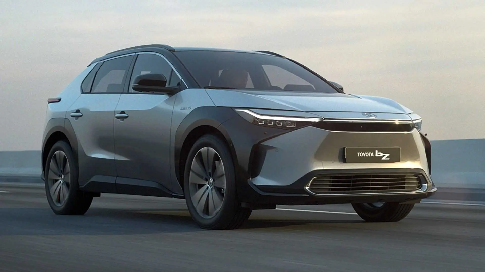 Toyota, 2030 için elektrikli araç planını duyurdu: Kaç model çıkaracak?