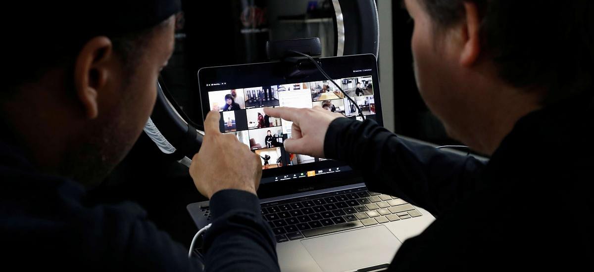 Popüler uygulama 91 yaşındaki yatırımcıya 2,1 milyar dolar kazandırdı