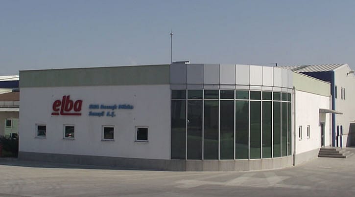 İstihdam birincisi Manisa’dan çıktı