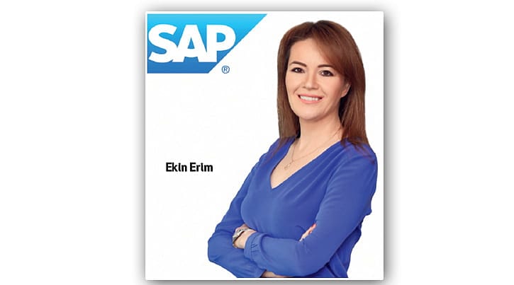 SAP’tan eğitim seferberliği