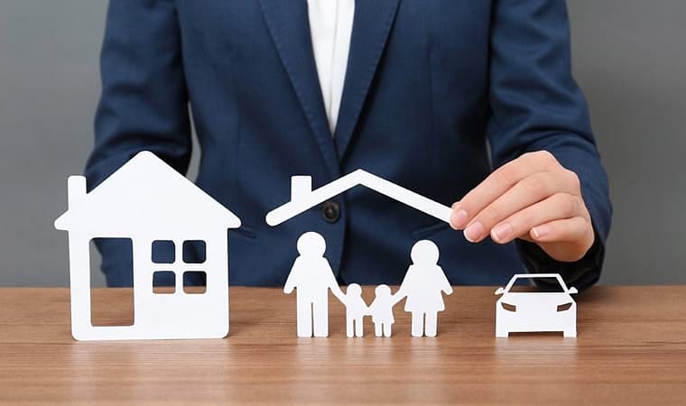 Orman yangınları ve sel felaketi sigortaya talebi artırdı, fiyatlar yükseldi