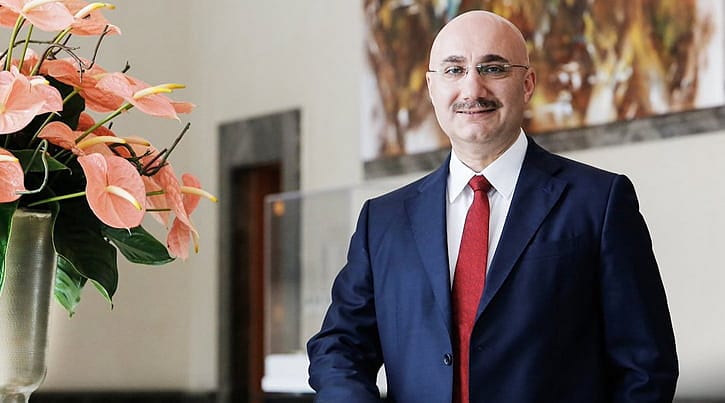 Kredilerimiz 369,6 milyar TL’ye yükseldi
