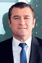 Bilançolarda öne çıkan 29 şirket-1