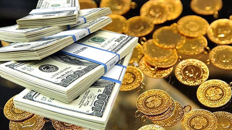 Dolar, altın ve borsa orta vadede ne olur? Tera Yatırım Başekonomisti Erkan değerlendirdi