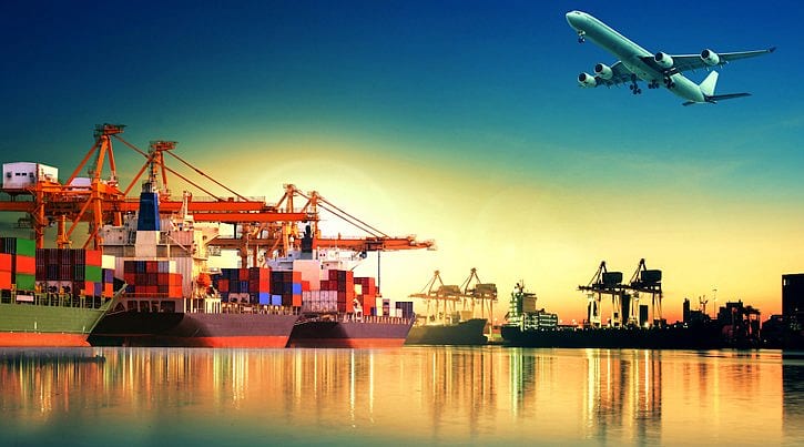 Dış ticaretten iyi sinyaller gelmiyor