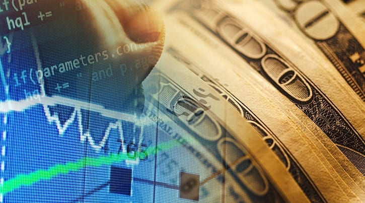 BIST 100 hisselerinin teknik analizi (16.12.2018)