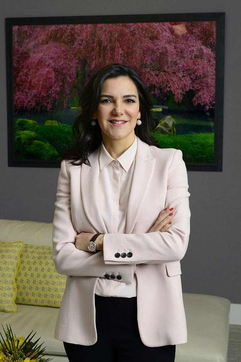 Baksı Kültür Sanat Vakfı'ndan 'Anadolu Ödülleri'-1