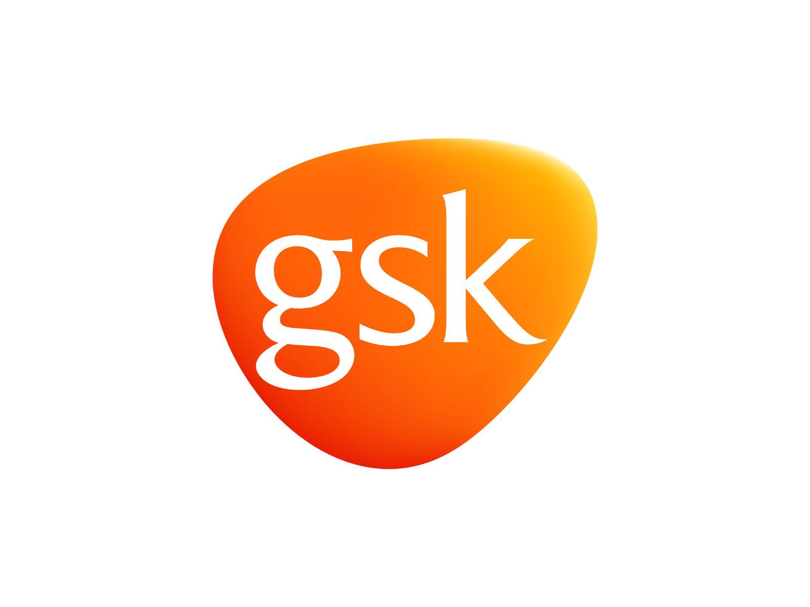GSK Türkiye, fark yaratan dijital platformlarıyla paydaşlarının ‘her anında’ yanında