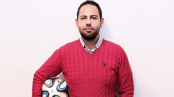 İş dünyası, FIFA 2018’e akın edecek