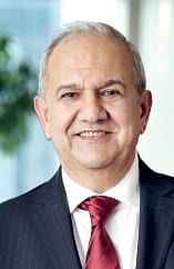 Holdinglerin 2020 planları-8