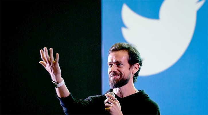 İlk tweet'i rekor fiyata satıldı: Alıcı Türk çıktı