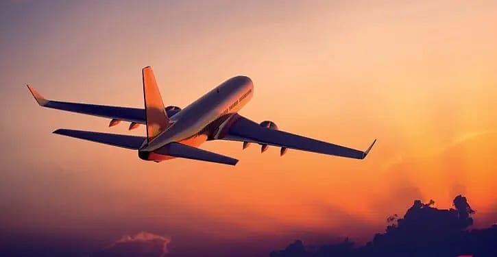 Corendon Airlines'ten uçuş iptali açıklaması