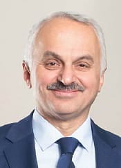Savunma sanayiinde dev atılım dönemi-3