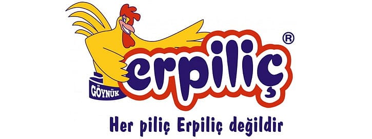 Kârını en çok artıran 10 şirket-2