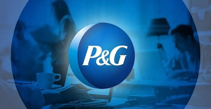 "E-ticaret pandemi ile 15 yıl ileri atladı
