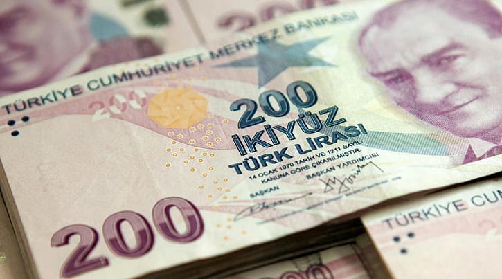 Yeni torba tasarıda öne çıkanlar...