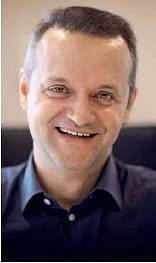 40 yaş altı 40 CEO-6