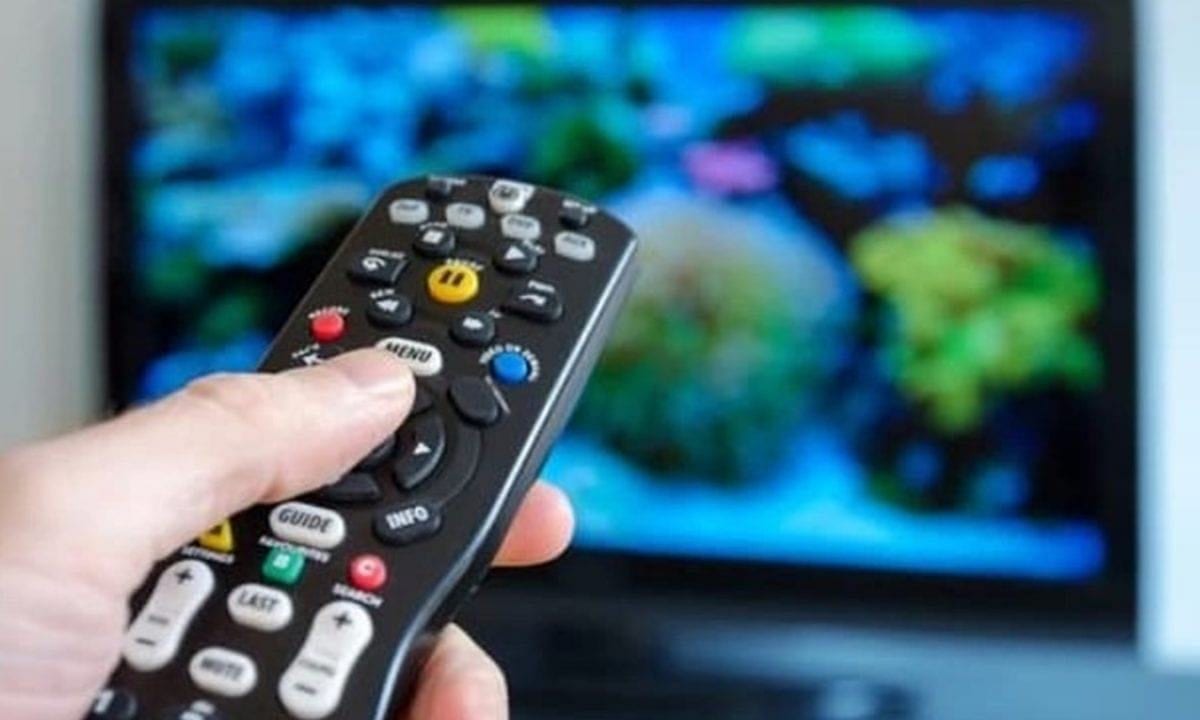 Telekom duyurdu: Tivibu 17 Mayıs’a kadar tüm kullanıcılara açık oluyor