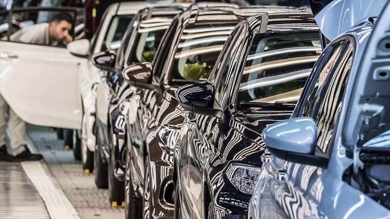 Otomobilde ÖTV matrah limiti arttı: Fiyatları nasıl etkilemesi bekleniyor?