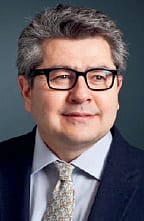 Enerji şirketlerine yabancı ilgisi düşük-1