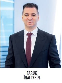 Girişimcileri fonlayacak-0