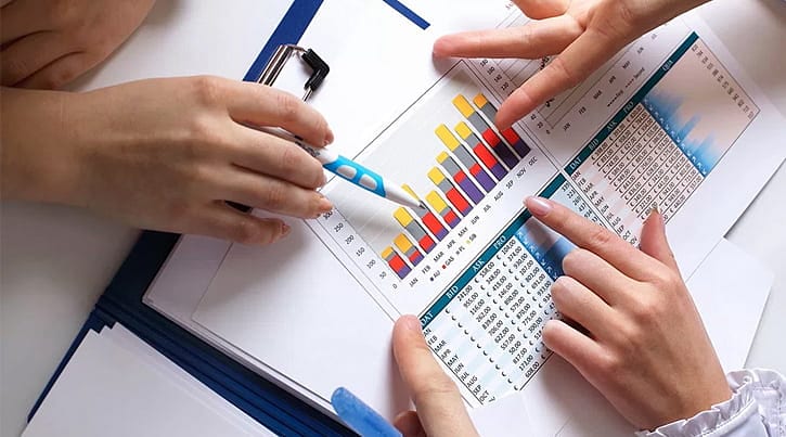 Fonlar nasıl değerlendirilmeli?