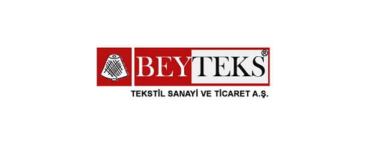 Anadolu'nun en hızlı büyüyen 10 şirketi-7