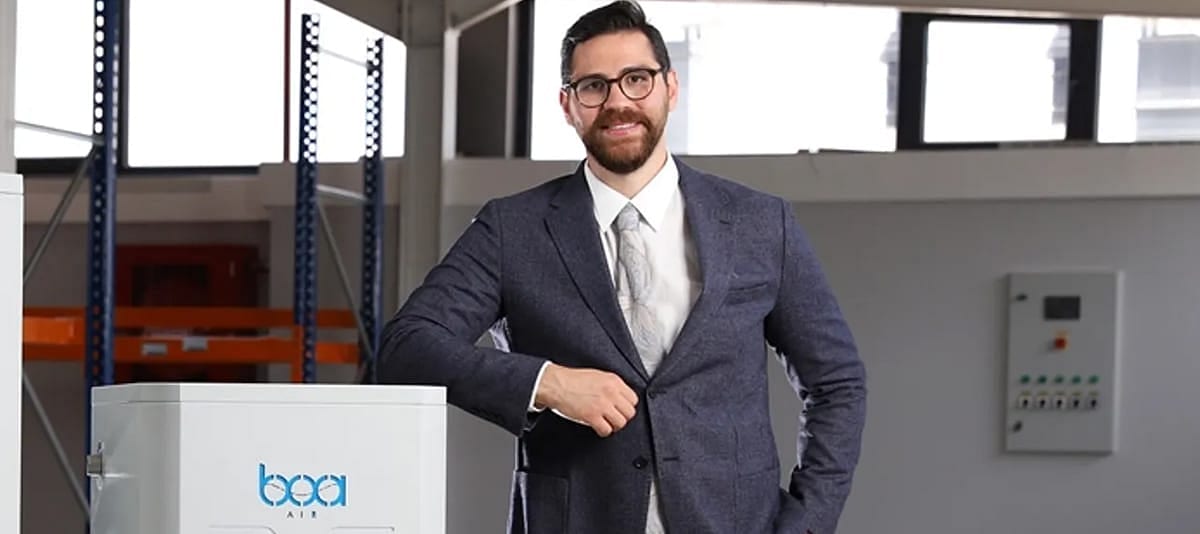 Yüksek talebe yeni tesisle yetişecek