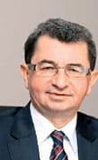 Şirket avındaki holdingler-2