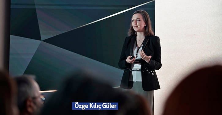 Yeni çağın mesleği: İçerik üreticiliği