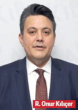Mobilyacıların gözü ABD pazarında-0