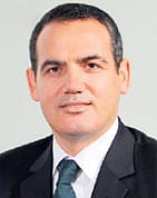 Konutta yeni fırsat-5