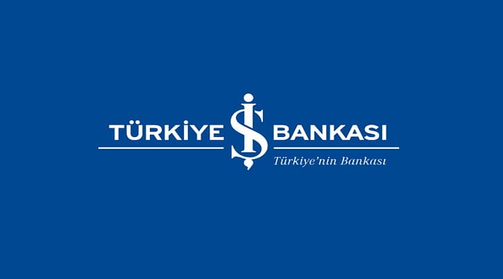 İş Bankası’ndan iki yeni vadeli hesap