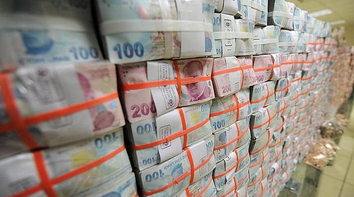 Getiri arayışında TL varlıklar önde
