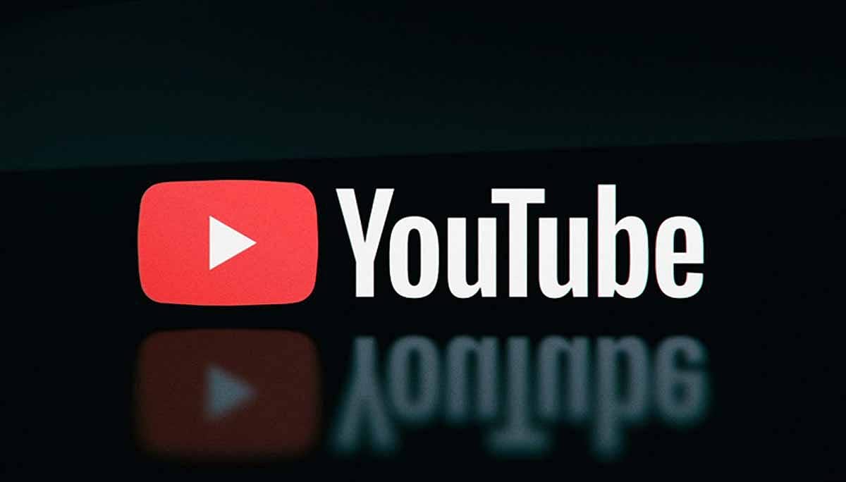 Youtube, Sputnik ve RT'nin kanallarını Avrupa'da erişime kapattı