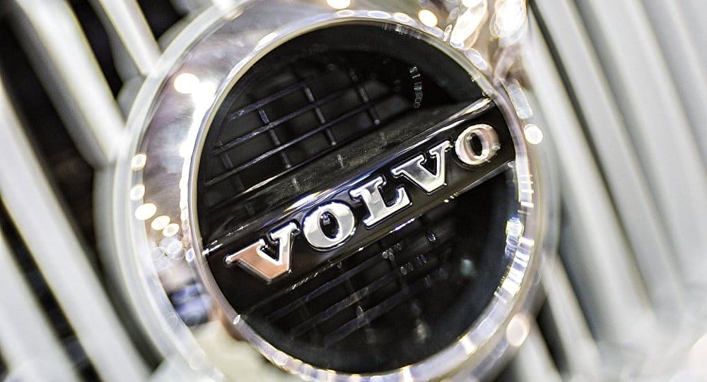 Rusya yaptırımlarına otomotiv firmaları da eklendi