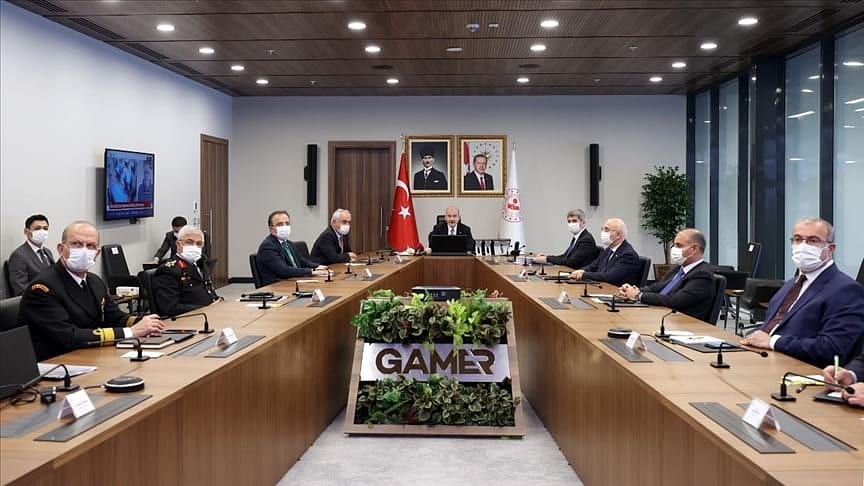 Anne ve babası özel sektörde çalışanlar için düzenleme yapılacak mı?