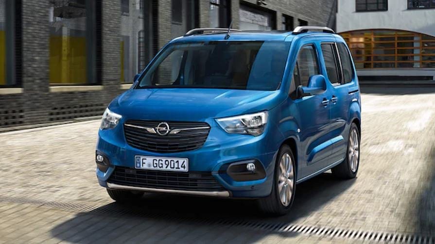Opel Nisan ayına özel kampanyasını duyurdu-4